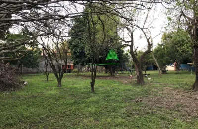 Terreno para venda em piracicaba, gran park residencial