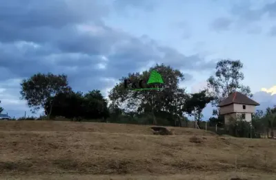 Terreno para venda em piracicaba, área rural de piracicaba