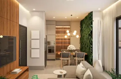 Casa para venda em limeira, jardim manacá, 2 dormitórios, 1 banheiro, 1 vaga