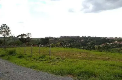 Área para venda em limeira, jardim residencial regina bastelli