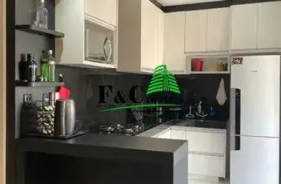 Sobrado para venda em paulínia, balneário tropical, 3 dormitórios, 3 banheiros, 3 vagas
