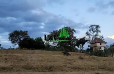 Terreno à venda na Zona Rural, Piracicaba 
