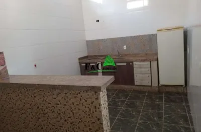Casa para venda em limeira, jardim nova suíça, 2 dormitórios, 1 suíte, 1 banheiro, 2 vagas