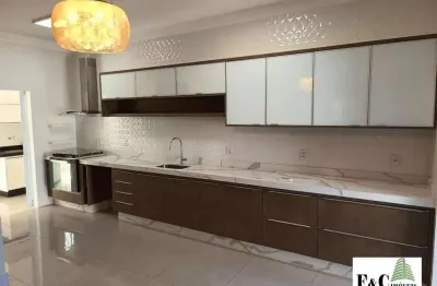 Casa em condomínio para venda em limeira, jardim colina verde, 3 dormitórios, 1 suíte, 1 banheiro, 2 vagas