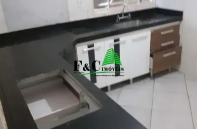 Casa para venda em limeira, parque hippolyto, 5 dormitórios, 4 banheiros, 2 vagas
