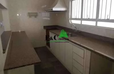 Casa para venda em americana, vila cordenonsi, 3 dormitórios, 1 suíte, 1 banheiro, 3 vagas