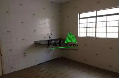 Casa para venda em limeira, vila piza, 3 dormitórios, 1 banheiro, 2 vagas