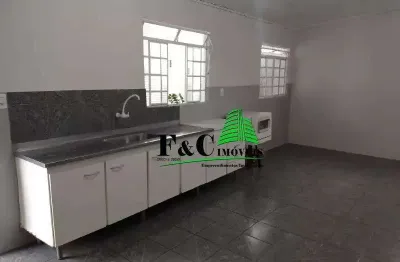 Casa para venda em limeira, conjunto habitacional victor d`andrea, 3 dormitórios, 1 suíte, 1 banheiro, 2 vagas