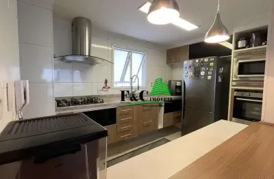 Apartamento para venda em campinas, parque prado, 3 dormitórios, 3 suítes, 1 banheiro, 3 vagas