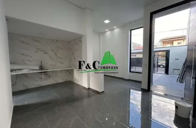 Casa para venda em hortolândia, vila são francisco, 3 dormitórios, 1 suíte, 1 banheiro, 2 vagas