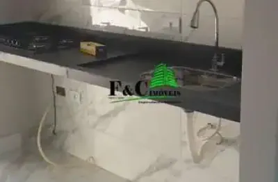 Casa para venda em hortolândia, jardim bela vista, 2 dormitórios, 1 suíte, 1 banheiro, 2 vagas