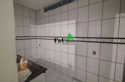 Casa para venda em hortolândia, vila real, 3 dormitórios, 1 suíte, 1 banheiro, 1 vaga