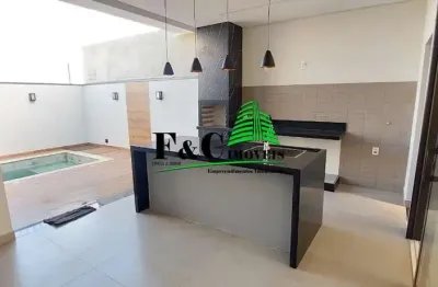 Casa em condomínio para venda em mogi mirim, morro vermelho, 3 dormitórios, 3 suítes, 1 banheiro, 1 vaga