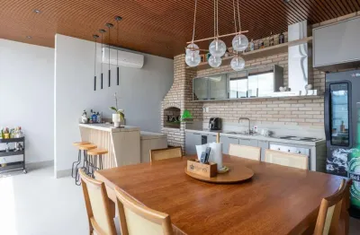 Casa em condomínio para venda em hortolândia, jardim sumarezinho, 3 dormitórios, 1 banheiro, 2 vagas