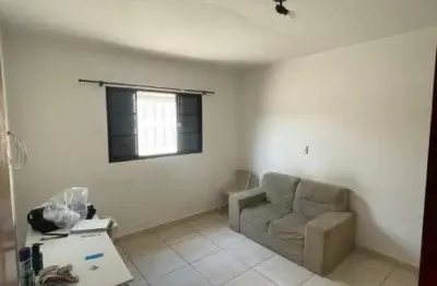 Casa para venda em campinas, parque residencial vila união, 2 dormitórios, 2 banheiros, 2 vagas
