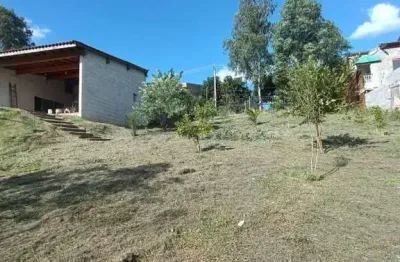 Chácara para venda em engenheiro coelho, área rural de engenheiro coelho, 2 dormitórios, 1 banheiro, 1 vaga