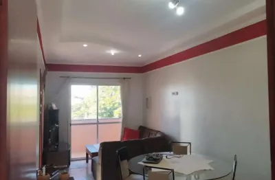 Apartamento para venda em campinas, são bernardo, 2 dormitórios, 1 suíte, 1 banheiro, 1 vaga