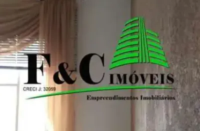 Apartamento para venda em limeira, parque residencial abílio pedro, 2 dormitórios, 10 banheiros, 1 vaga