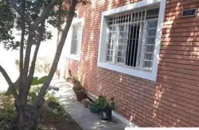 Casa para venda em limeira, vila claudia, 3 dormitórios, 1 suíte, 10 banheiros, 1 vaga