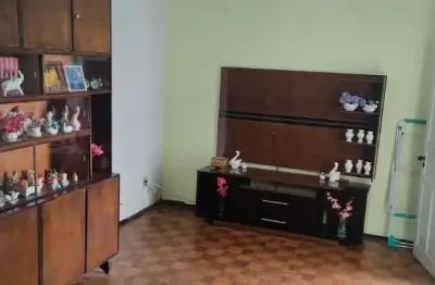Casa para venda em araçatuba, vila mendonça, 3 dormitórios, 2 banheiros, 2 vagas