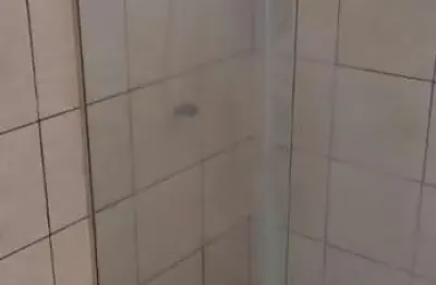 Casa para venda em araçatuba, jardim paulista, 2 dormitórios, 2 banheiros, 2 vagas