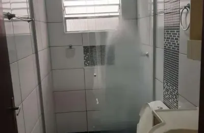 Casa para venda em campinas, parque valença ii, 3 dormitórios, 1 banheiro, 1 vaga