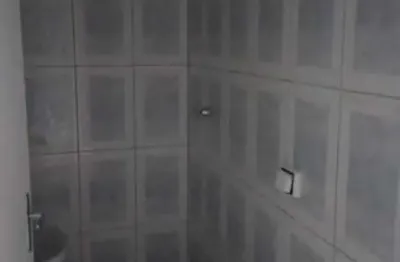 Sala comercial para locação em limeira, vila queiroz