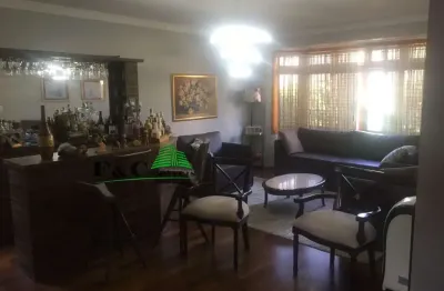 Casa em condomínio para venda em limeira, jardim residencial monsenhor rossi, 3 dormitórios, 2 suítes, 6 banheiros, 4 vagas