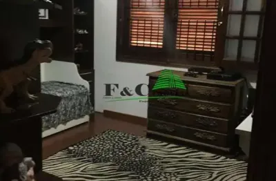 Casa / sobrado para venda em limeira, jardim rossi, 3 dormitórios, 2 banheiros, 2 vagas