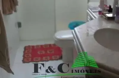 Apartamento para venda em limeira, centro, 3 dormitórios, 1 suíte, 2 banheiros, 2 vagas