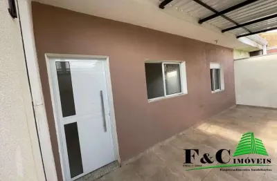 Casa para venda em hortolândia, jardim amanda ii, 2 dormitórios, 1 banheiro, 4 vagas