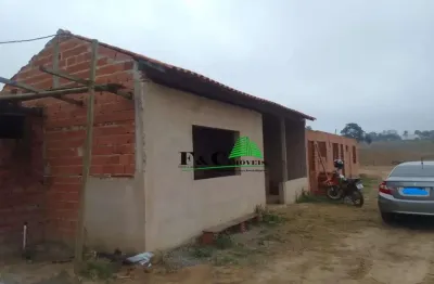 Chácara / sítio à venda no Bairro Dos Pereiras, Limeira 