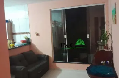 Casa para venda em limeira, parque pompeu, 3 dormitórios, 2 banheiros, 3 vagas