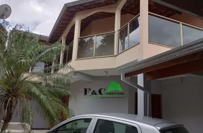 Casa / sobrado para venda em limeira, jardim são lourenço, 4 dormitórios, 1 suíte, 2 banheiros, 2 vagas