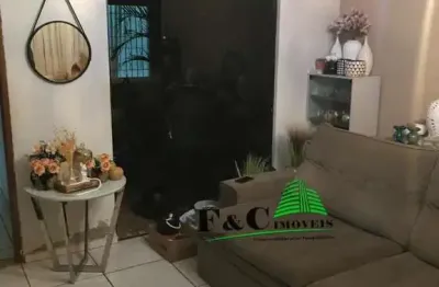 Casa para venda em araras, jardim alto da colina, 3 dormitórios, 1 suíte, 2 banheiros, 2 vagas