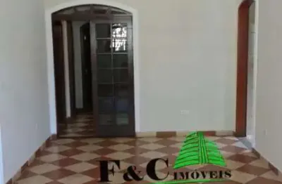 Casa para venda em paulínia, joão aranha, 3 dormitórios, 1 suíte, 2 banheiros, 2 vagas