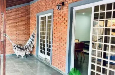 Casa para venda em campinas, jardim dos oliveiras, 3 dormitórios, 3 suítes, 3 banheiros, 2 vagas