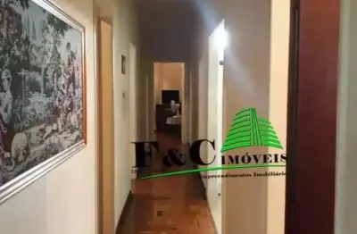 Casa para venda em limeira, jardim piratininga, 3 dormitórios, 2 banheiros, 2 vagas