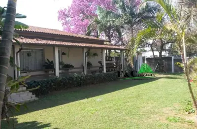 Casa para venda em leme, jardim santana, 6 dormitórios, 2 suítes, 4 banheiros, 4 vagas