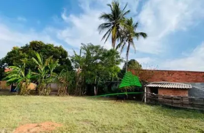 Chácara para venda em limeira, bairro dos pires, 2 dormitórios, 1 banheiro, 5 vagas