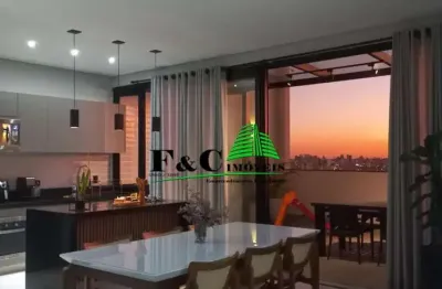 Casa comercial para venda em limeira, jardim porto real iv, 2 dormitórios, 2 suítes, 2 banheiros, 2 vagas
