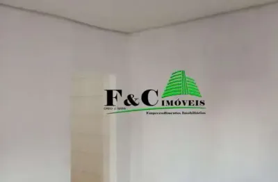 Casa para venda em limeira, jardim lago azul, 3 dormitórios, 1 banheiro, 1 vaga