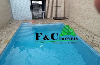 Área de lazer para venda em limeira, parque hippolyto, 1 banheiro, 3 vagas