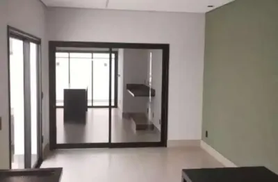 Casa em condomínio para venda em limeira, terras de são bento ii, 3 dormitórios, 3 suítes, 4 banheiros, 4 vagas