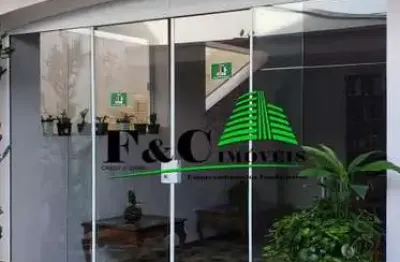 Casa para locação em limeira, jardim planalto, 3 dormitórios, 1 suíte, 3 banheiros, 2 vagas