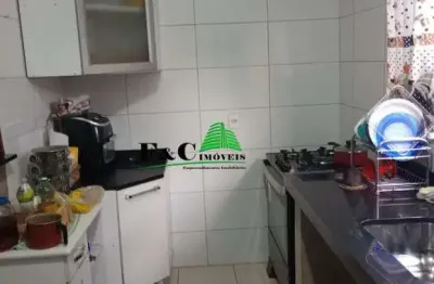Chácara para venda em limeira, área rural de limeira, 2 dormitórios, 1 suíte, 1 banheiro, 3 vagas