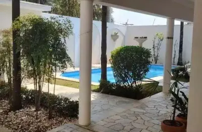 Casa para venda em limeira, jardim aquárius, 3 dormitórios, 2 suítes, 2 banheiros, 2 vagas