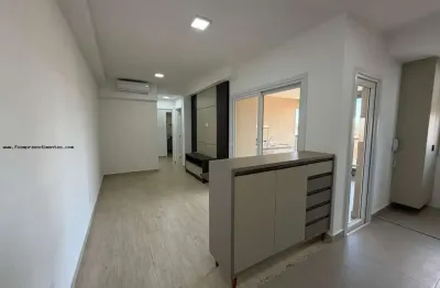 Apartamento para locação em limeira, jardim santo andré, 2 dormitórios, 1 suíte, 1 banheiro, 1 vaga