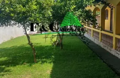 Chácara para venda em itirapina, broa, 2 dormitórios, 1 suíte, 2 banheiros, 4 vagas