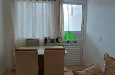 Casa para venda em limeira, jardim primavera, 3 dormitórios, 1 banheiro, 2 vagas
